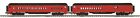 20-41024 Mth Norfolk Western 2