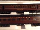 20-4106 Mth Premier Prr Pennsylvania