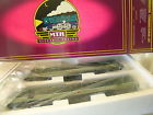 20-4114 Mth Northern Pacific Scale