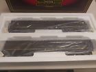 20-4116 Mth Western Maryland Combine Diner Scale Passenger Car