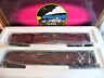 20-4127 Mth Madison Passenger Cars Nib