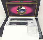 20-4121 20-4132 Mth Pennsylvania 2 Car 70 Madison Combine Diner Set New