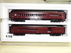 20-4135 Mth Set Of Two