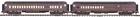 20-4144 Mth Pennsylvania 2 Car 658081041025