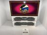 20-4170 Mth Premier Great Northern Madison Set New Gauge 0658081084862