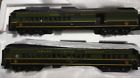 20-4179 Mth Grand Trunk Western