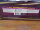 20-4188 Mth Chicago Northwestern Car Madison Passenger Set Free Ship