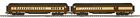 20-4196 Mth New York Central Madison Set 658081248127