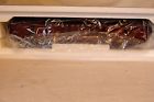 20-42001 Mth 20-42012 O Scale Premier