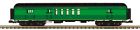 20-42004 Mth Southern Rpo Premier Gauge Rail