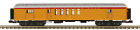 20-42022 Mth O Milwaukee Road 658081369525