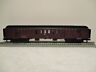 20-42024 Mth Premier Scale Madison Rpo Passenger Car Used 658081369549