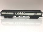20-42030 Mth Erie Madison Rpo Passenger Car Scale Rail New