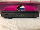20-4268 Mth Nickel Plate Road Madison Rpo Passenger Car