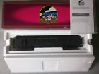 20-4271 Mth O Gauge 4915 658081086552