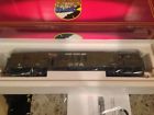 20-4276  Mth Scale Us Army Madison Rpo Passenger Car Condition