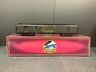 20-4284 Mth Premier Chesapeake Ohio Madison Rpo Passenger Car 0658081234137