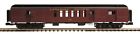 20-4292 Mth O-gauge Canadian Pacific 658081248158