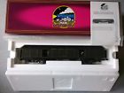20-4371 Mth O 3063 New 658081086583