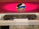 20-4376  Mth Scale Madison Us Army Baggage Car Condition