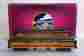 20-44011 Mth O Great Northern 70 Madison Baggage Coach 658081338002