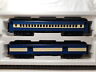 20-4482 Mth Jersey Central Madison Passenger Set
