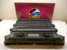 20-5694-1 Mth Premier Gauge New Haven Electric Passenger Set Nr