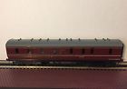 20-60006 Mth Premier Lms Standard Baggage