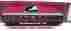 20-60007 Mth London Midland Scottish Railway Lms Standard Coach Car 3-rail
