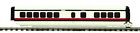 20-60014 Mth Amtrak Turbotrain Passenger