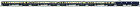 20-60018 Mth Dr Rheingold Car Passenger Rail Scale 658081287287