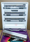 20-6011 Mth Mc Premier Canadian Pacific