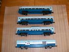 20-6018 Mth Santa Fe Blue