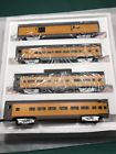 20-6019 Mth Union Pacific 4