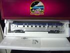20-61007 Mth New O Scale