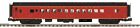 20-61014 Mth O Norfolk Southern 70