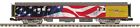 20-61032 Mth Union Pacific Baggage
