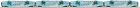 20-61045 Mth Florida Tri Rail