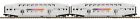 20-61052 Mth Nj Transit 2