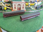 20-6114 Mth Norfolk Western 2-car Sleeper