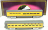 20-6119 Mth Union Pacific Aluminum 658081007045