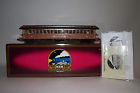 20-62002 Mth O Scale New York Central 64 Woodsided Coach Passenger Car