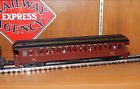 20-62003 Mth O Scale Premier