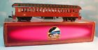 20-62003c Mth Model Trains D68