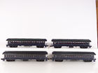 20-62007a 20-62007 Mth O Scale Baltimore