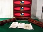 20-62013 Mth Premier Union Pacific