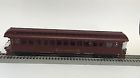 20-62027c 20-62027 Mth Premier C O Union