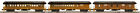 20-62030 Mth 64 Nyc Woodsided Passenger
