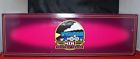 20-62030c Mth Woodsided New York Central Observation Passenger Car
