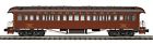 20-62042 Mth Pennsylvania 64 Woodsided 658081295091